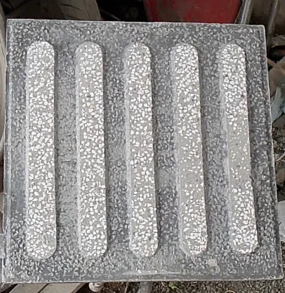 [DSC-Dẫn hướng] Gạch dẫn hướng KT 40x40