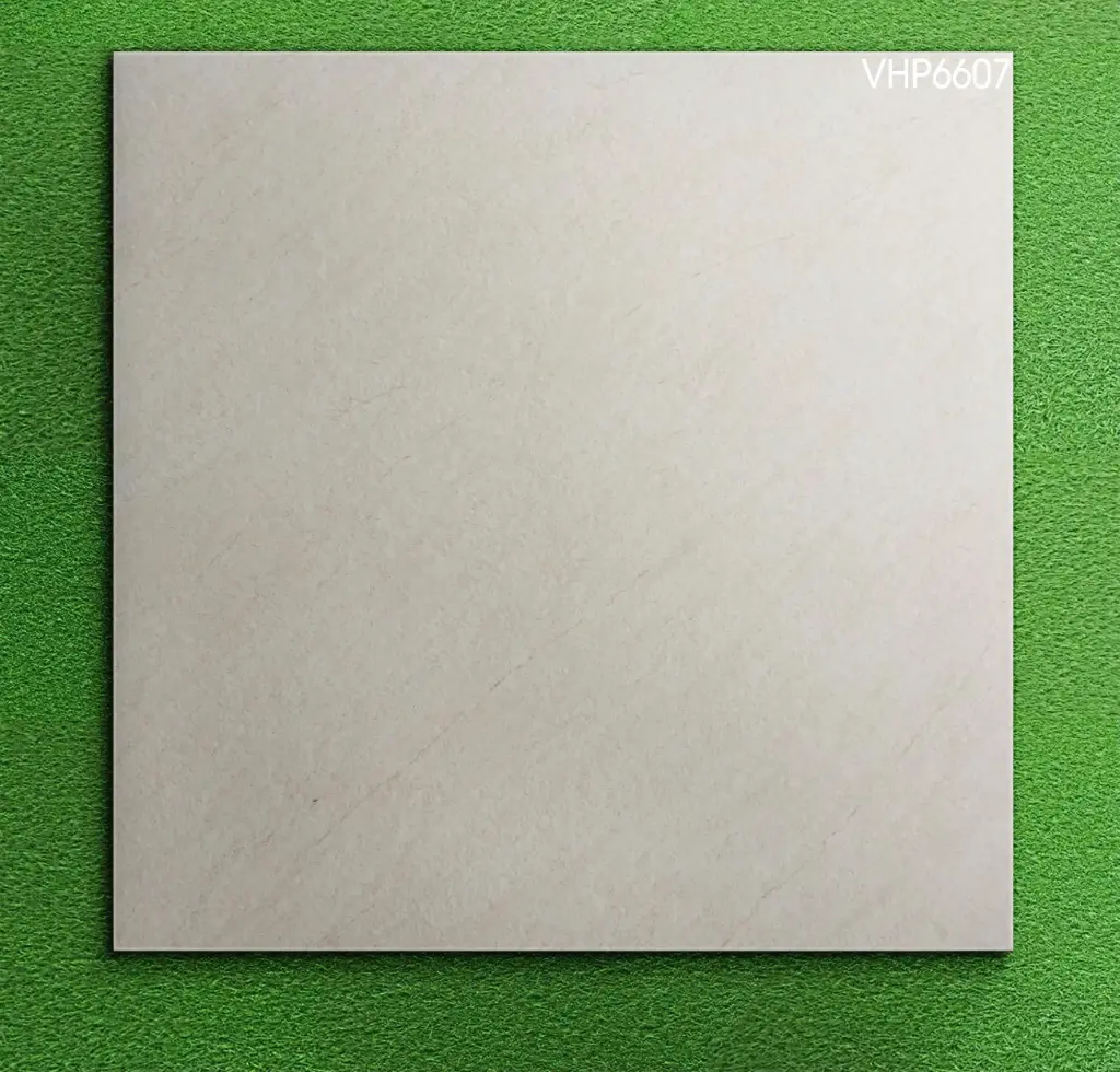 [DSC-VHP6607] Gạch ốp lát KT 60x60 mã VHP6607