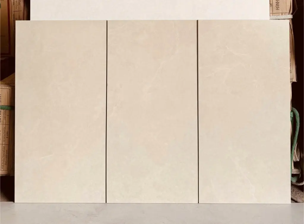 [DSC-36065B] Gạch ốp lát KT 30x60 mã 36065B