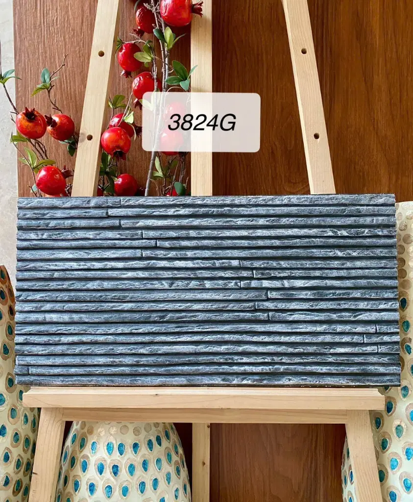 [DSC-3824G] Gạch ốp lát KT 30x60 mã 3824G