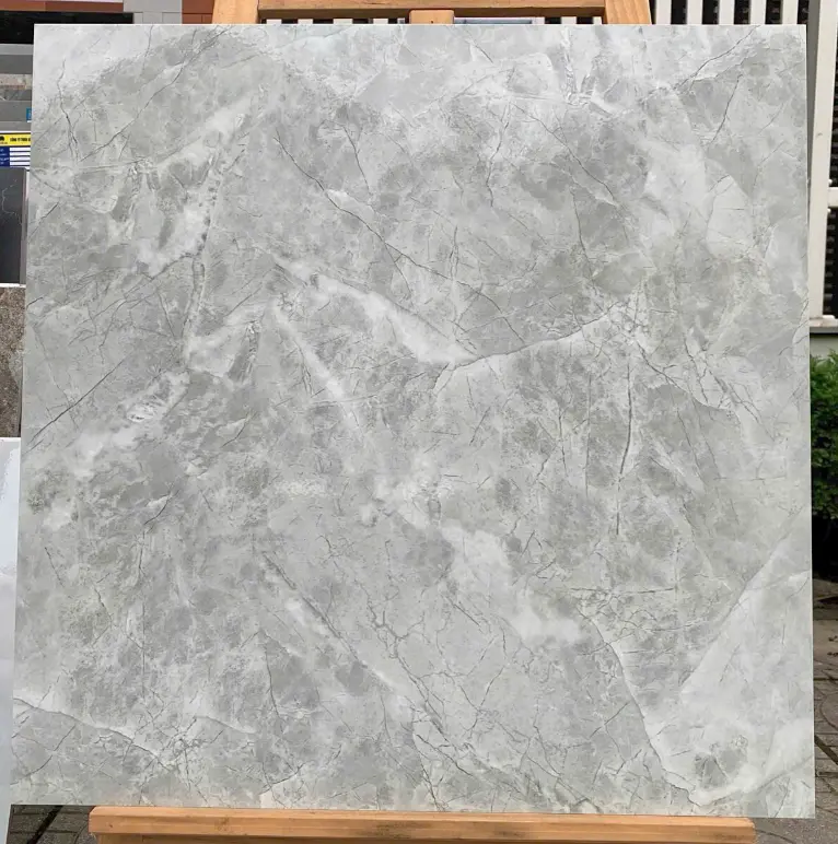 [DSC-KLY62085] Gạch ốp lát men bóng kt 600x600mm Mã KLY62085