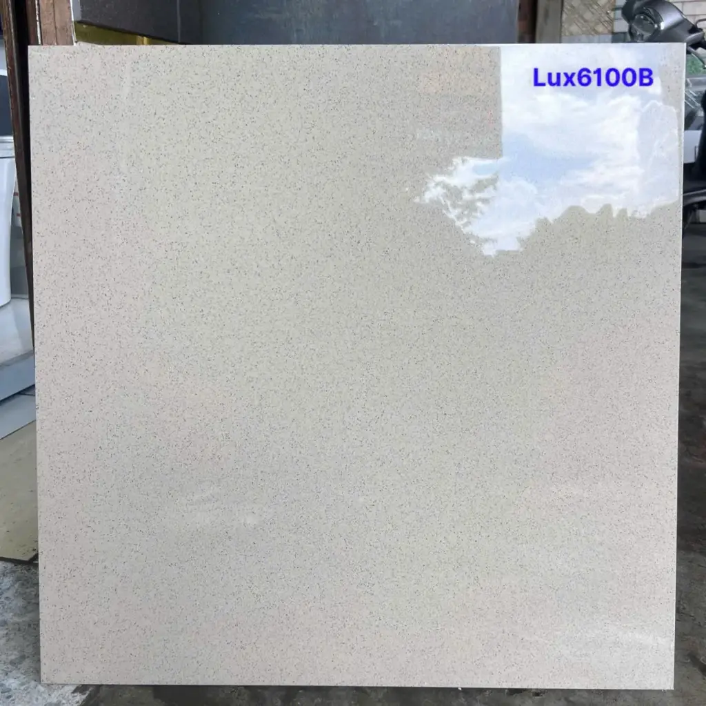 [DSC-LUX6100B] Gạch ốp lát KT 600x600 mm mã LUX6100B