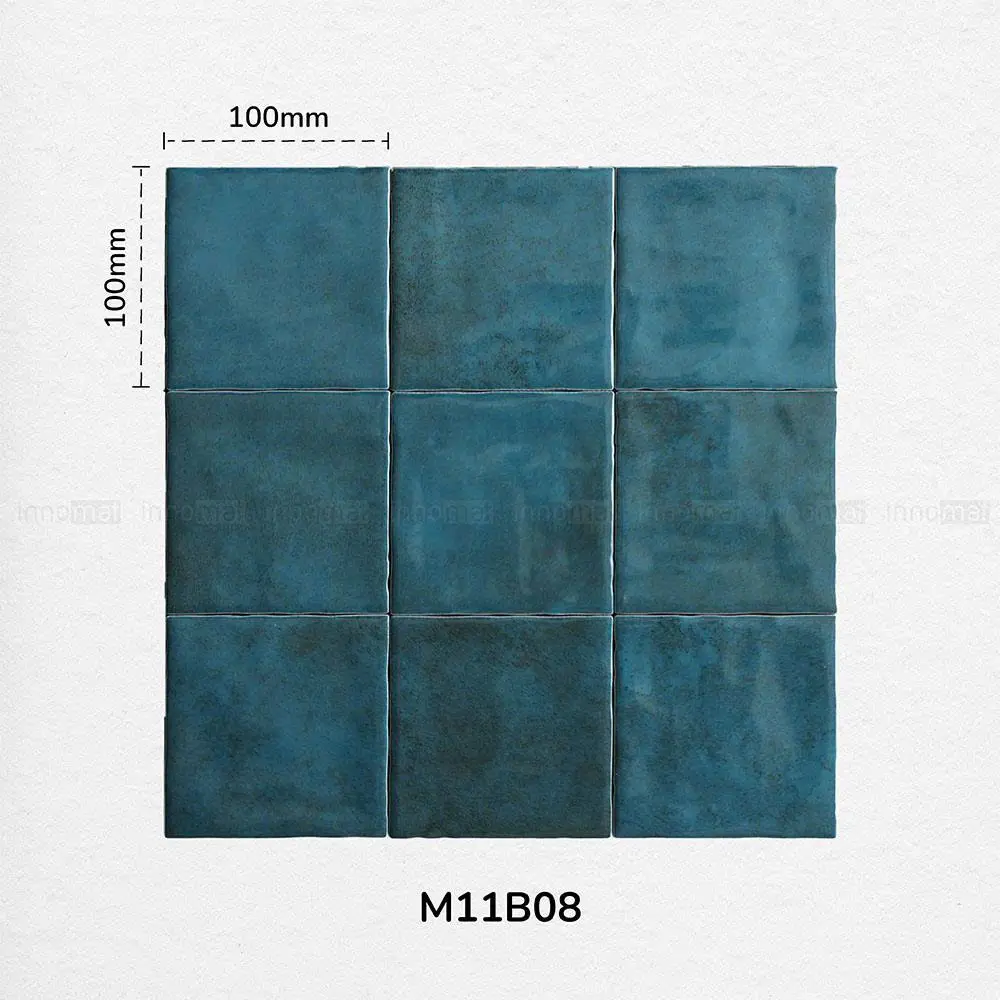 [DSC-M11B08] Gạch ốp lát KT 100x100 mã M11B08