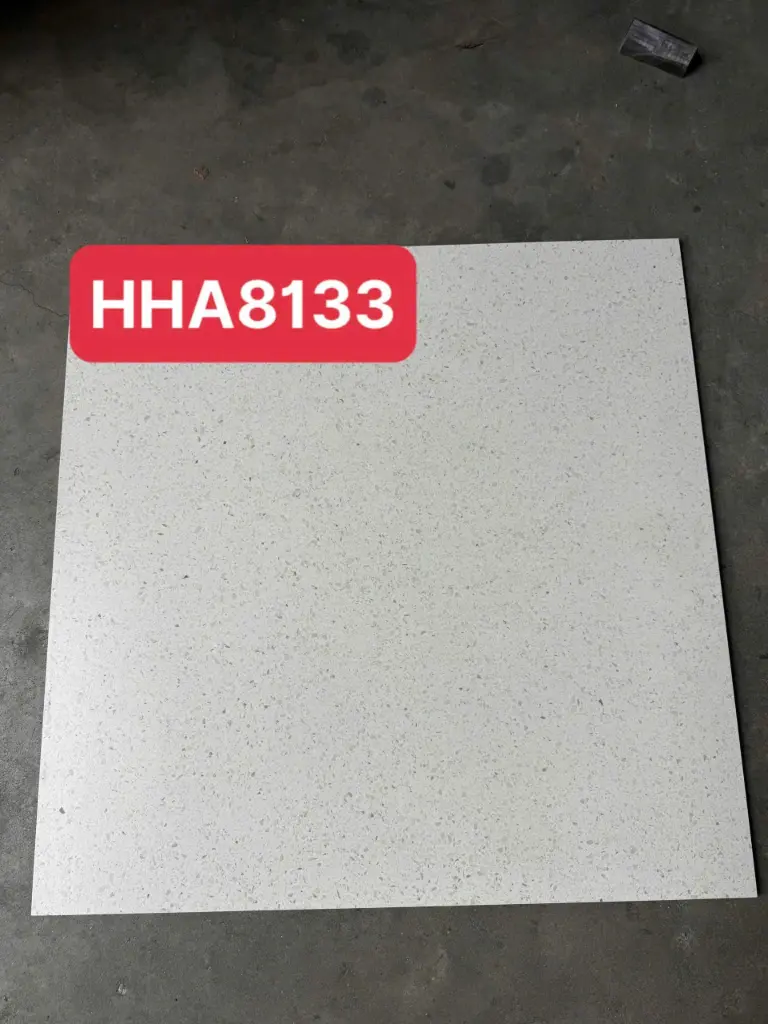 [DSC-HHA8133] Gạch Terrazzo KT 800x800mm mã HHA8133