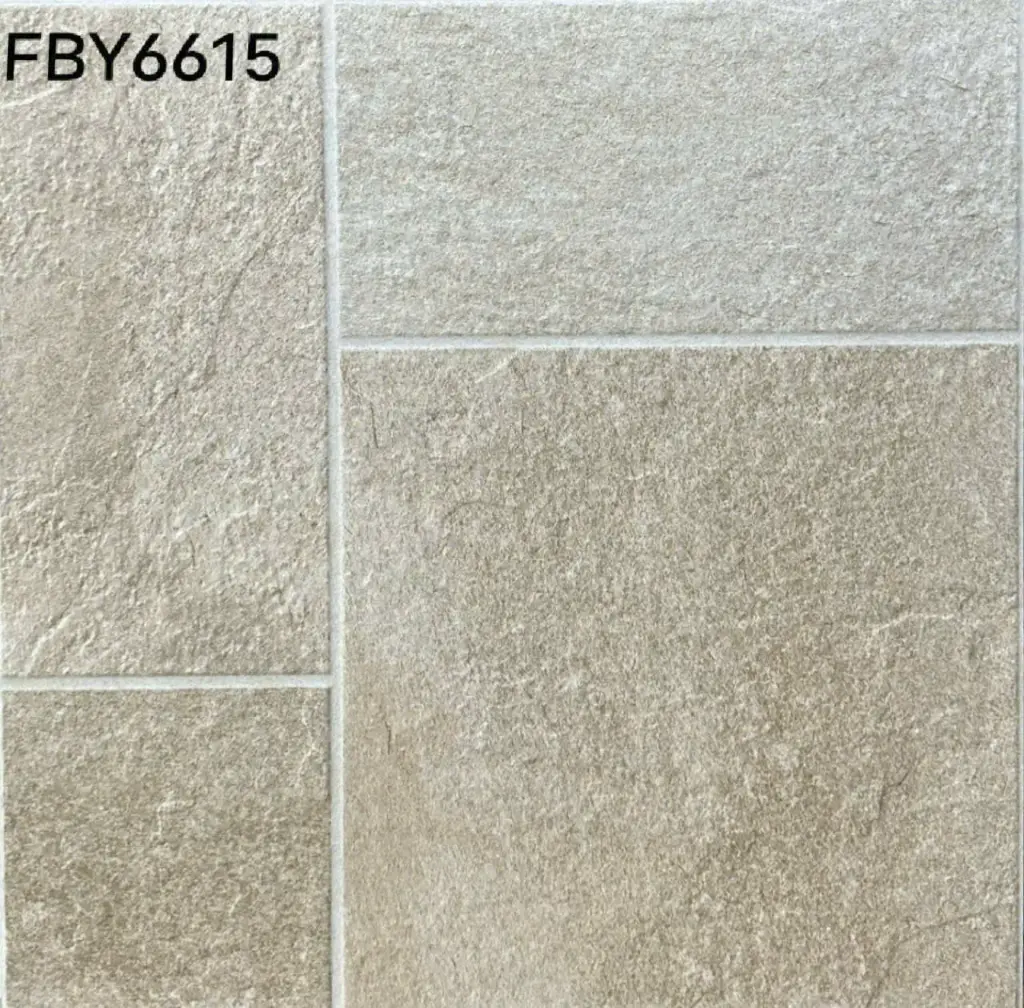 [DSC-FBY6615] Gạch ốp lát KT 60x60 mã FBY6615