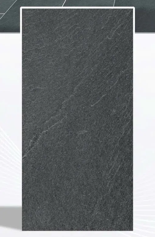 [DSC-VRN36302A1] GẠCH SÂN VƯỜN 30x60 VERONA MEN SUGAR VRN36302
