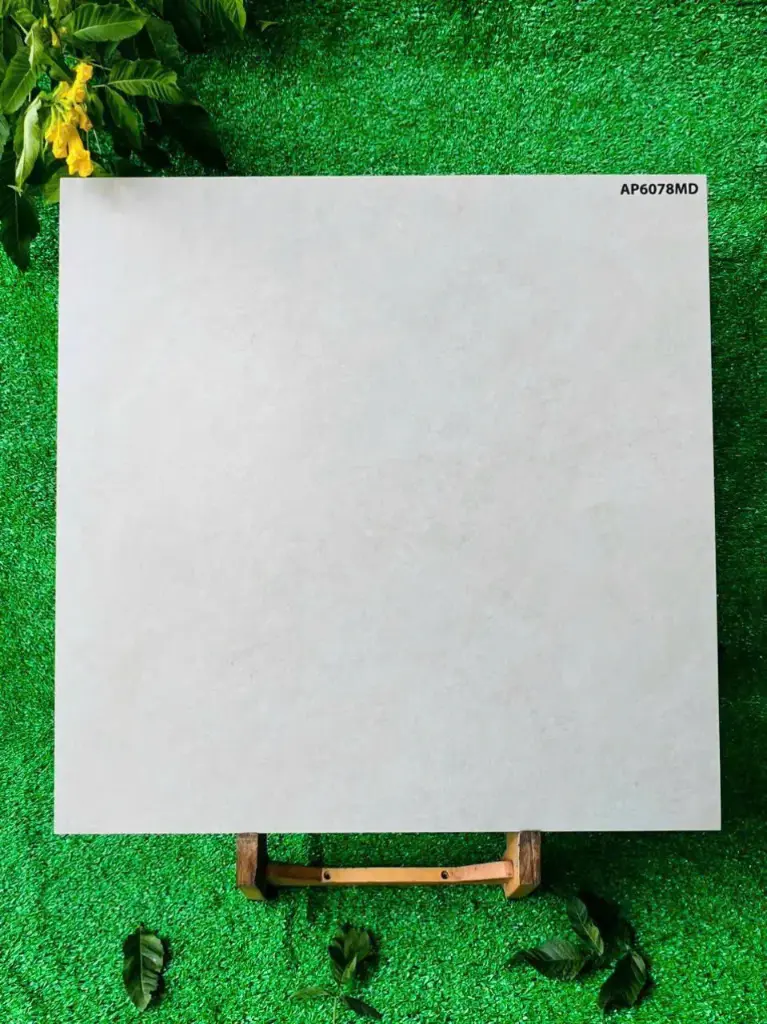 [DSC-AP6078] Gạch ốp lát mã AP6078MD
