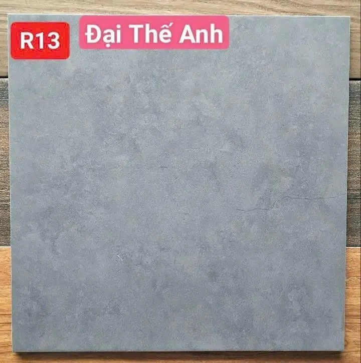 [DSC-R13] Gạch ốp lát men matt KT 30x30 mã R13