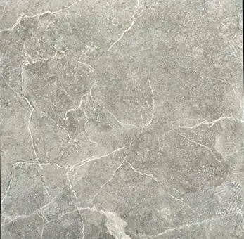 [DSC-8560] Gạch Lát sàn phòng KT 80x80 cm mã 8560