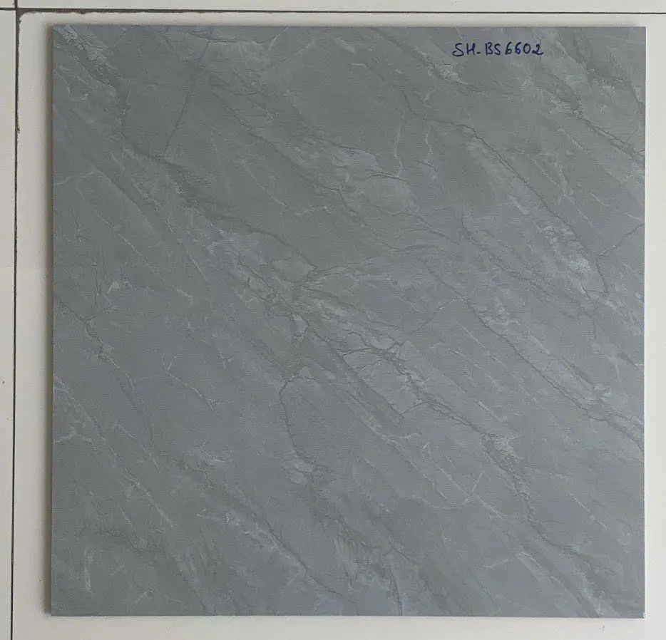 [DSC-SHBS6602] Gạch ốp lát mờ KT 60x60 cm mã SHBS6602