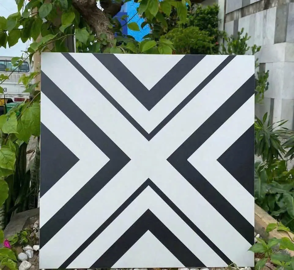 [DSC-] Gạch bông KT 60x60 mã 60D44