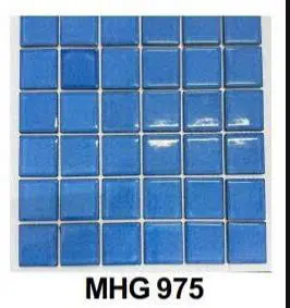 [DSC-MHG 975] Gạch Mosaic mã MHG 975