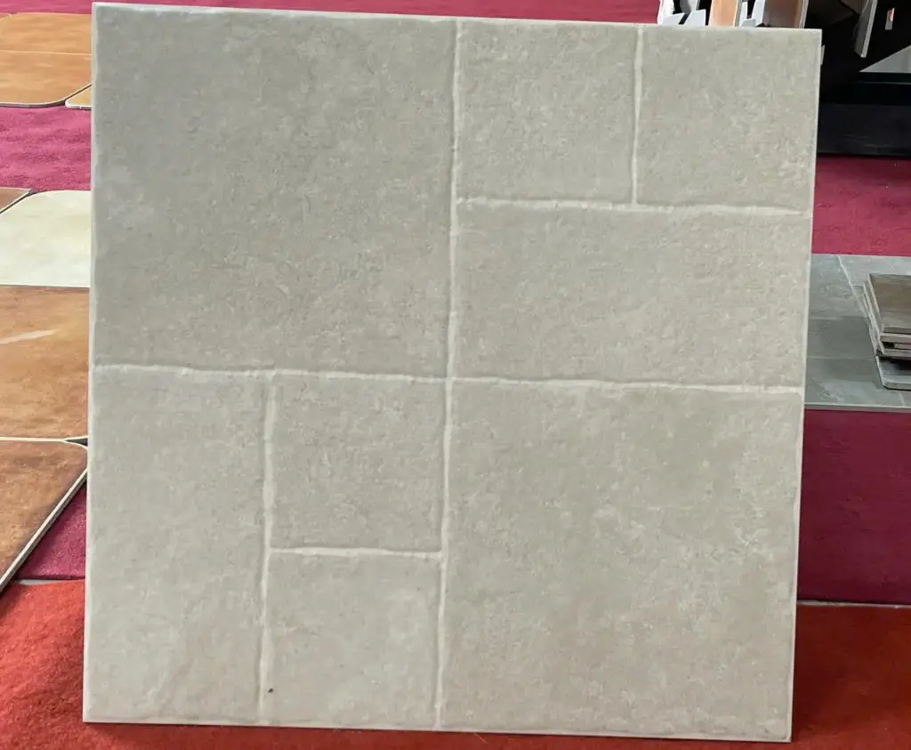 [DSC-6102] Gạch ốp lát KT 60x60 mã 6102