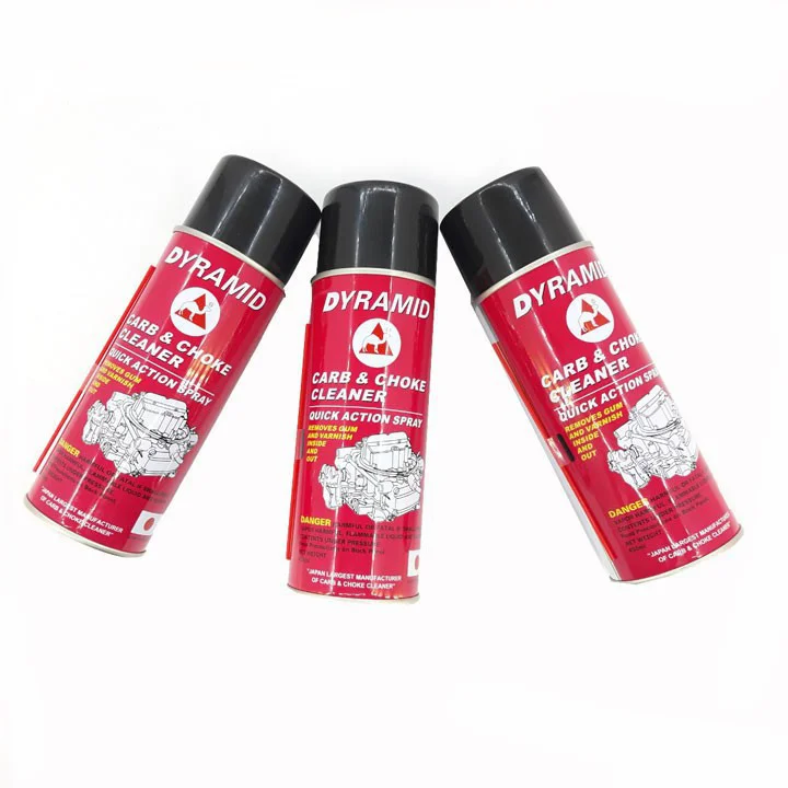 [DSC-DYRAMID] Xịt chế lạc đà DYRAMID