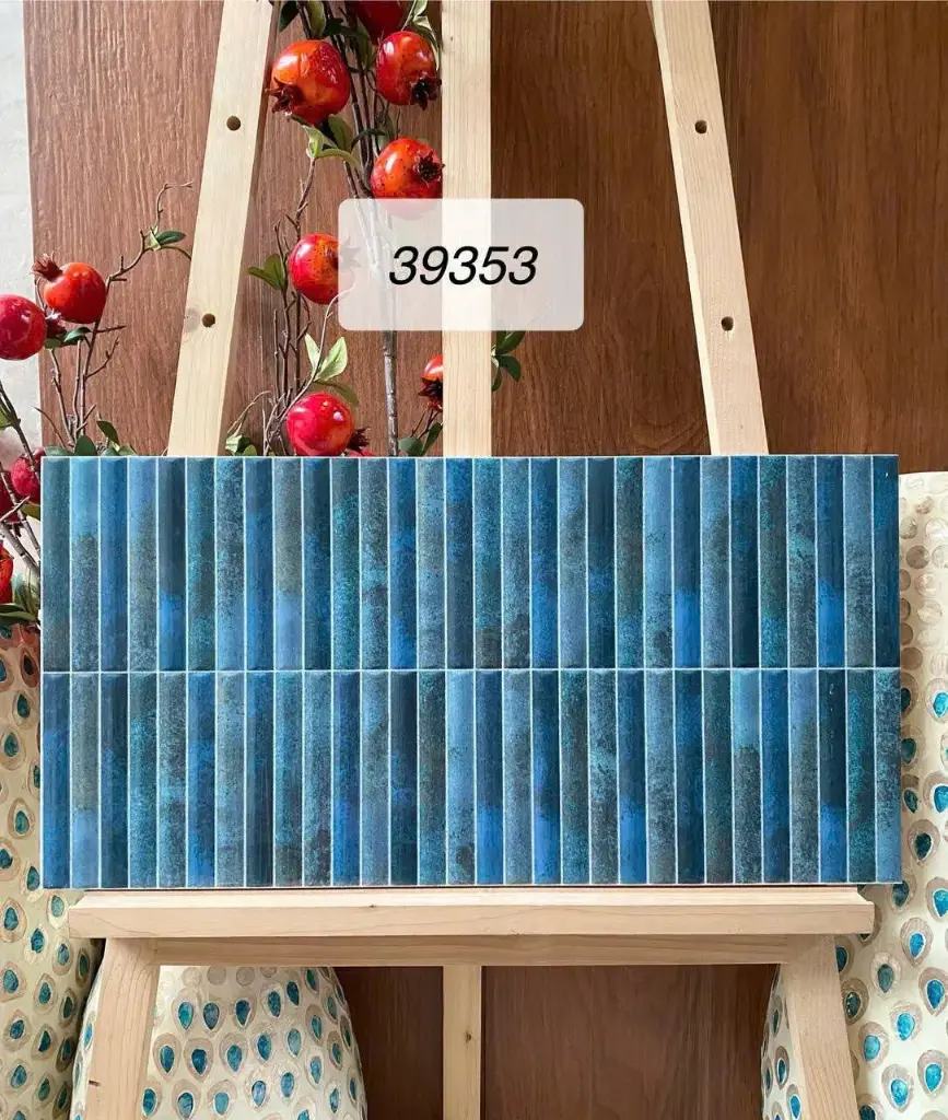 [DSC-39353] Gạch trang trí KT 300x600mm mã 39353
