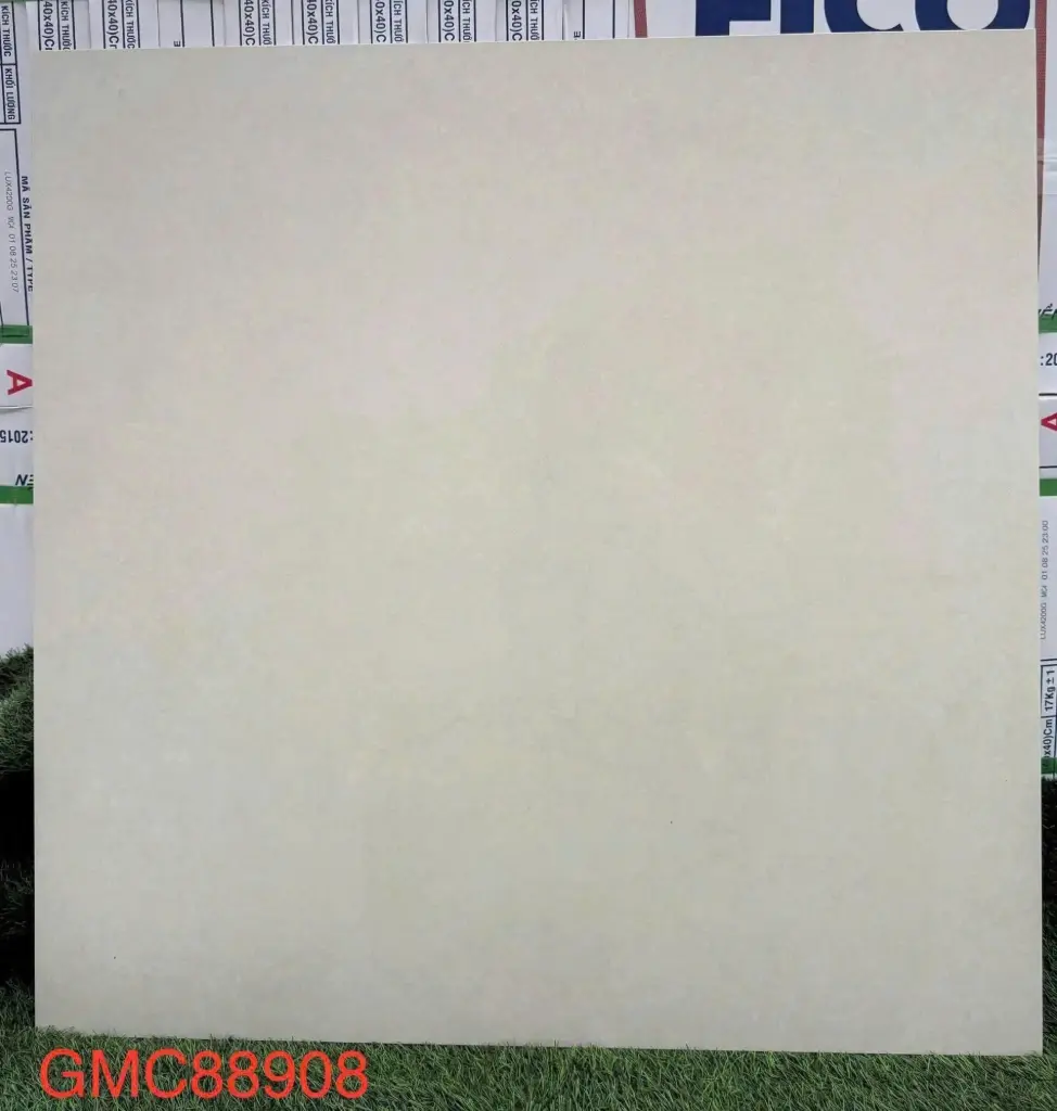 [DSC- GMC88908] Gạch ốp lát KT 800x800mm mã GMC88908