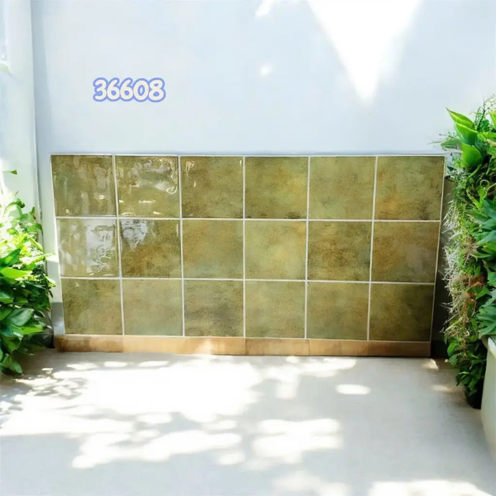 [DSC-36608] Gạch trang trí bóng 300*600mm mã 36608