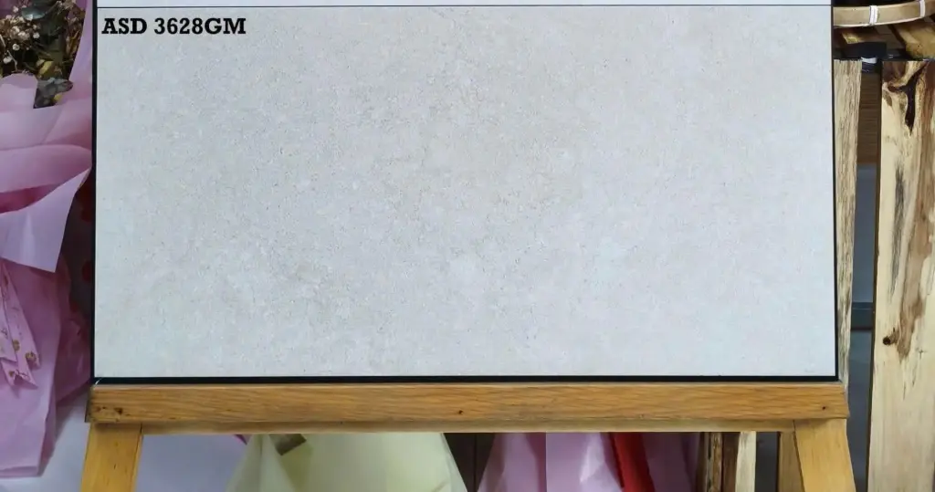 [DSC-ASD 3628GM] Gạch ốp lát KT 300x600mm mã ASD 3628GM