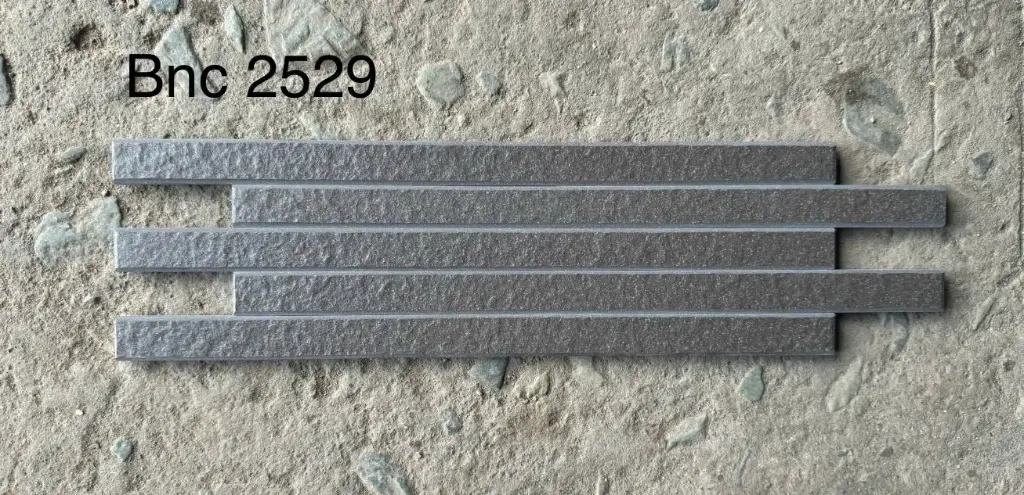 [DSC-2529] Gạch que đũa KT 100x300mm mã 2529