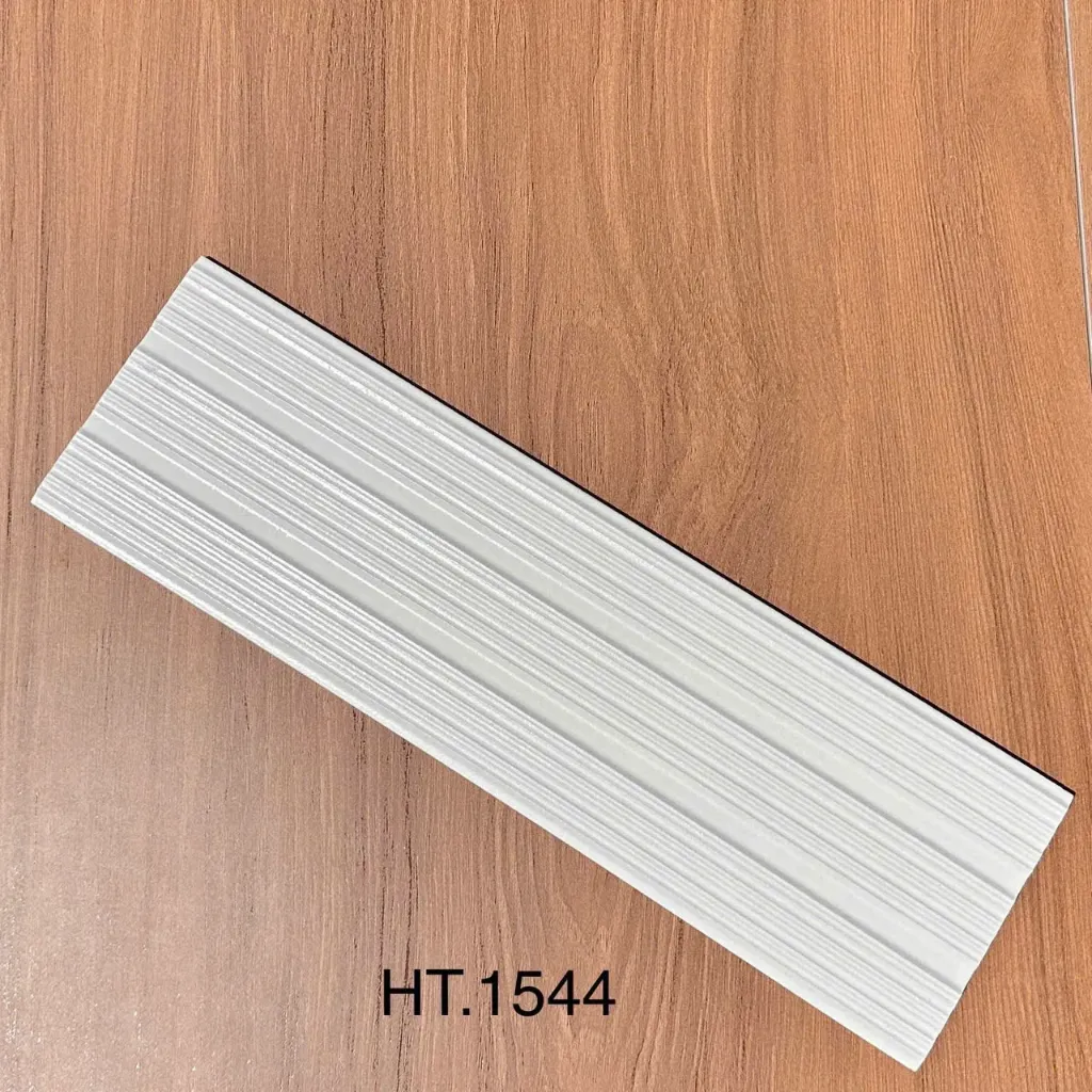 [DSC-HT1544] Gạch ốp lát ngoại thất, KT 150x500mm, mã HT1544