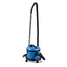 [DSC-VC-M15] Máy hút bụi Rongen M15