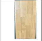 [DSC-99818] Gạch giả gỗ xương cá KT 600x1200mm mã 99818