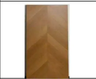 [DSC-612M76] Gạch giả gỗ xương cá KT 600x1200mm mã 612M76