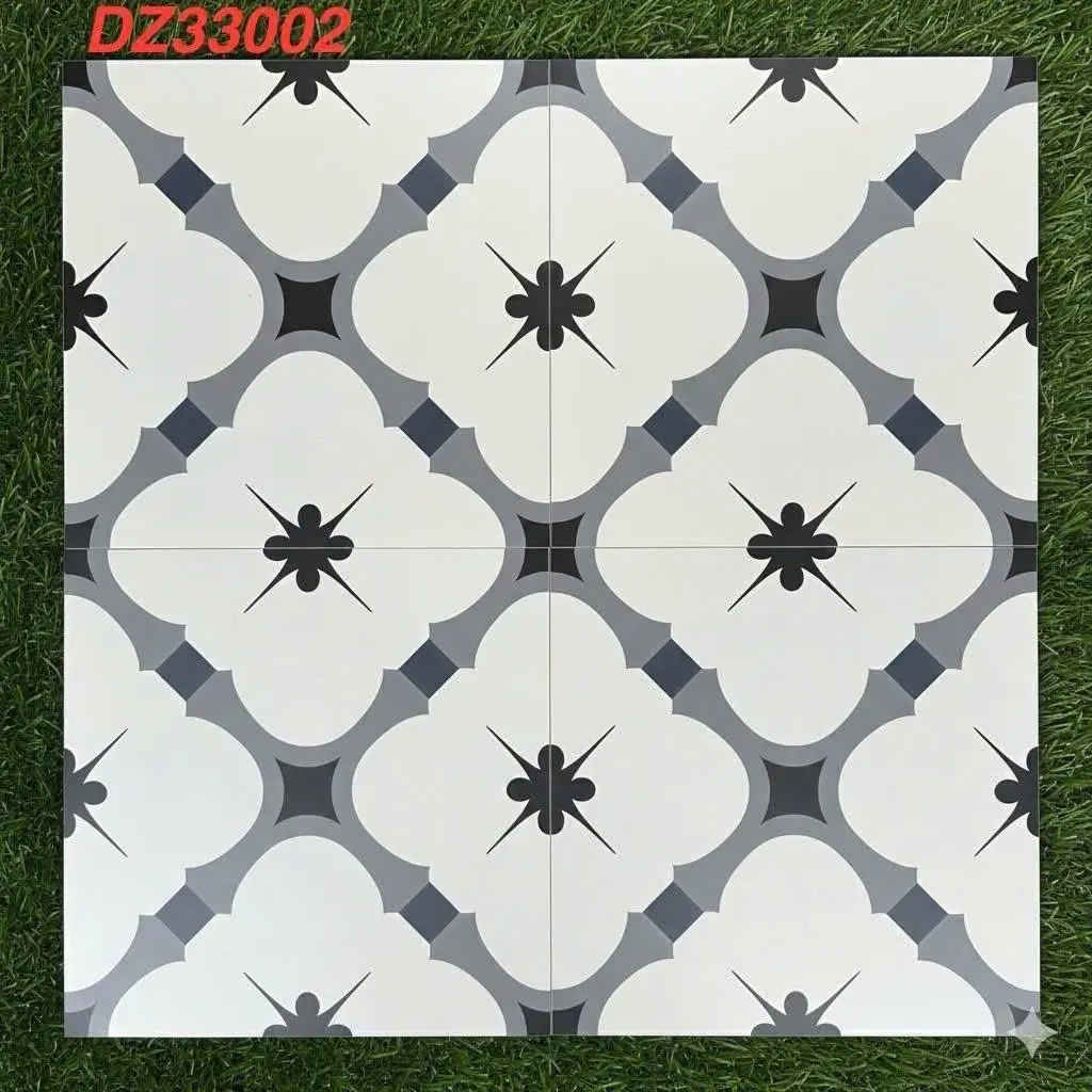 [DSC-DZ33002] Bông 300x300 ( DSC - DZ33002)