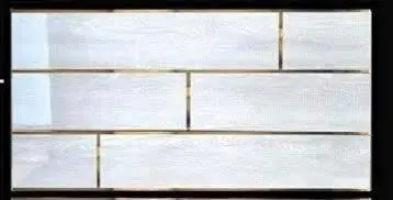 [DSC-OPKJ2872A] Gạch ốp tường KT 300x600mm xám Nhũ vàng lợt mã OPKJ2872A