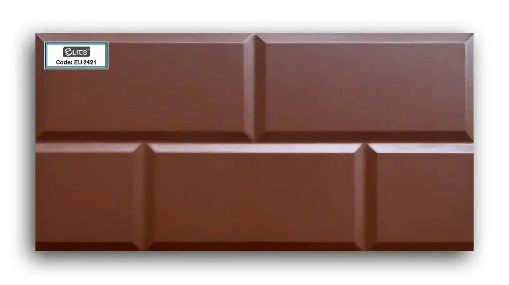 [DSC-EU 2421] Gạch trang trí KT 200x400mm mã EU 2421