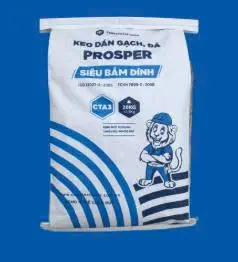Keo dán gạch prosper cta4 (bản sao)