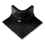 [DSC-MP-10107-STP] Gạch góc trang trí 100x100mm mã MP-10107-STP