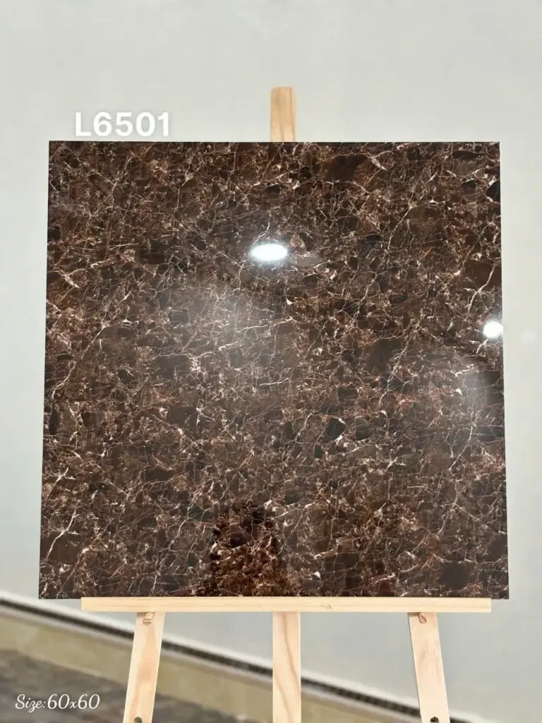 [DSC-L6501] Gạch ốp lát KT 600x600mm mã L6501