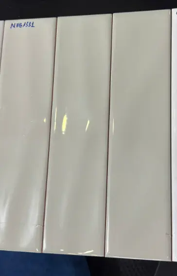 [DSC-MVG1331] Gạch ốp lát KT 75x300mm mã MVG1331 hàng loại 1 (75*300*44)