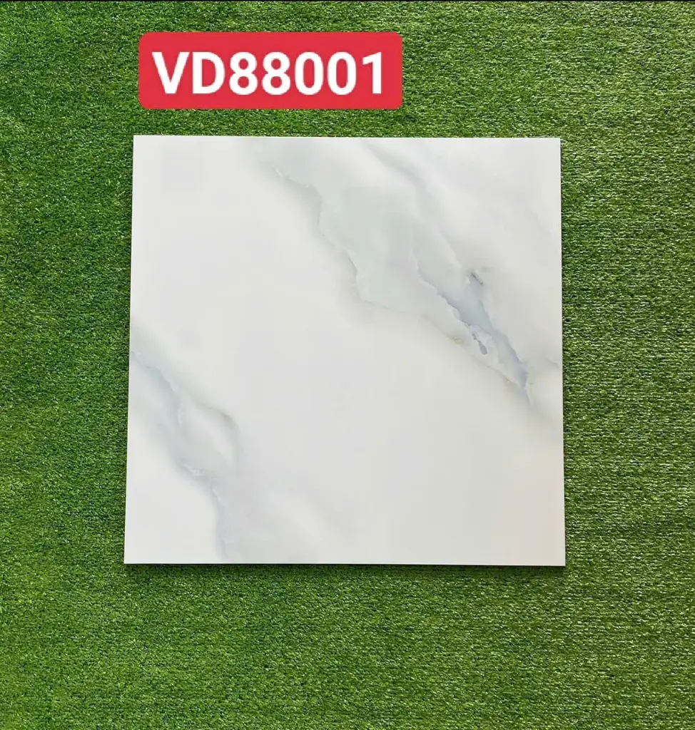 [DSC-VD88001] Gạch ốp lát KT 800x800mm mã VD88001