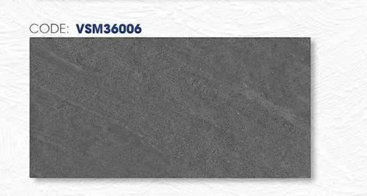 [DSC-VSM36006] Gạch ốp lát men matt, KT 300x600mm, mã VSM36006 (8v/hộp/1.44m2)
