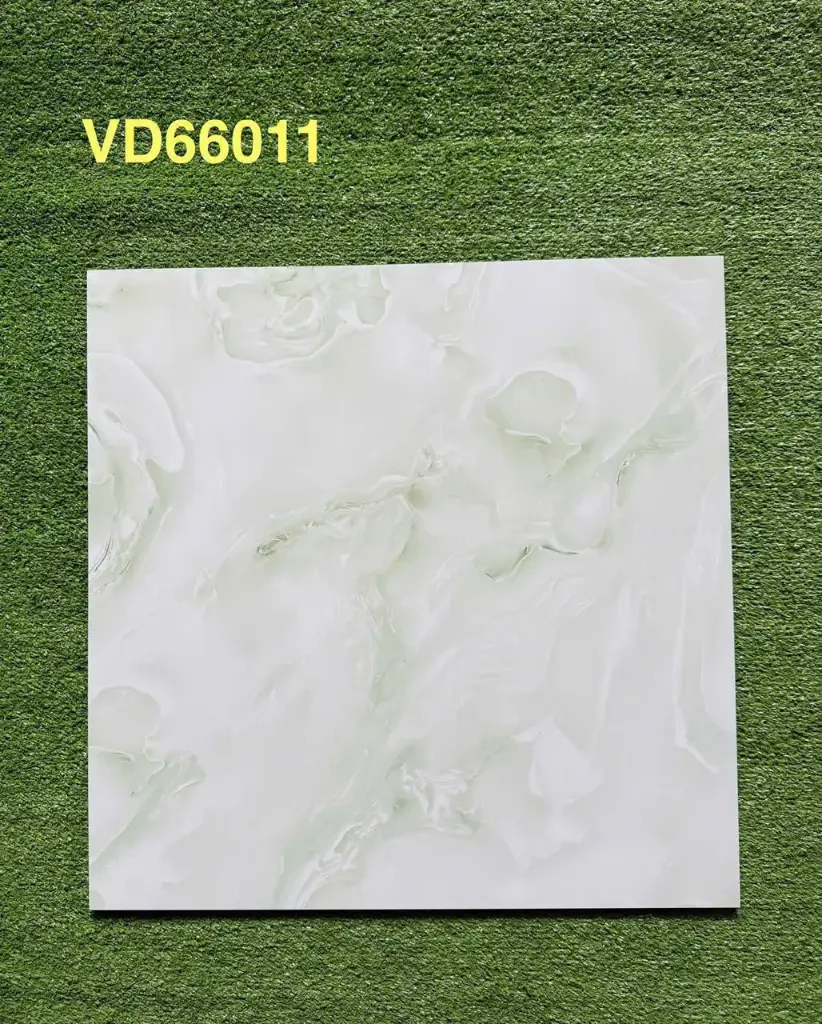 [DSC-VD88011] Gạch ốp lát KT 800x800mm mã VD88011