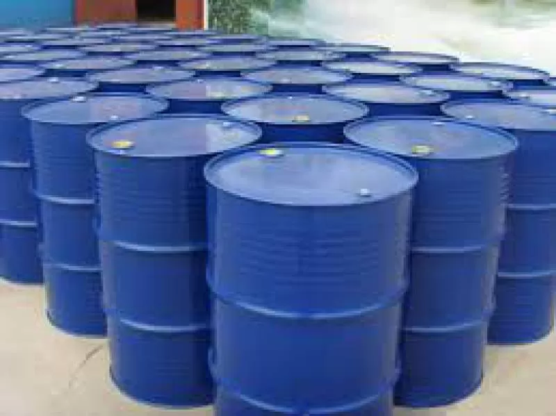 [DSC-PTN-003] Dầu phối trộn nhựa