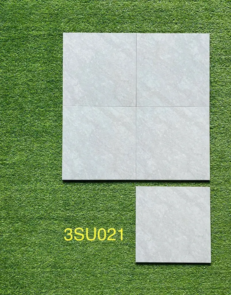 [DSC-3SU021] Gạch ốp lát KT 300x300mm mã 3SU021