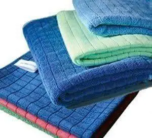 [DSC-KHAN4060] Khăn kích thước 40*60