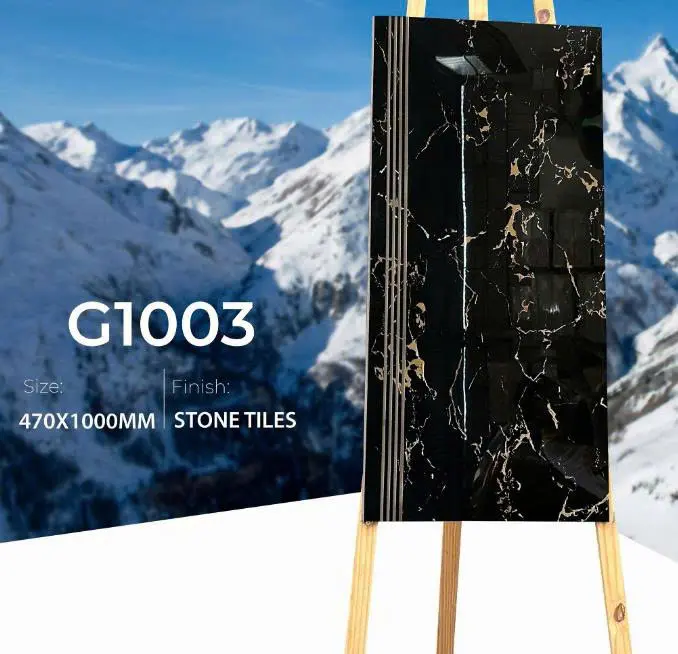 [DSC-G1003] Gạch ốp lát KT 470x1000m mã G1003