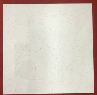 [DSC-D6682] Gạch ốp lát men matt 600x600mm D6682