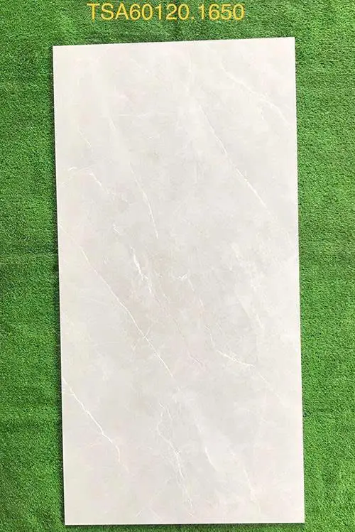 [DSC-1650] Gạch lát nền mờ, kt 600x1200mm, Mã 1650