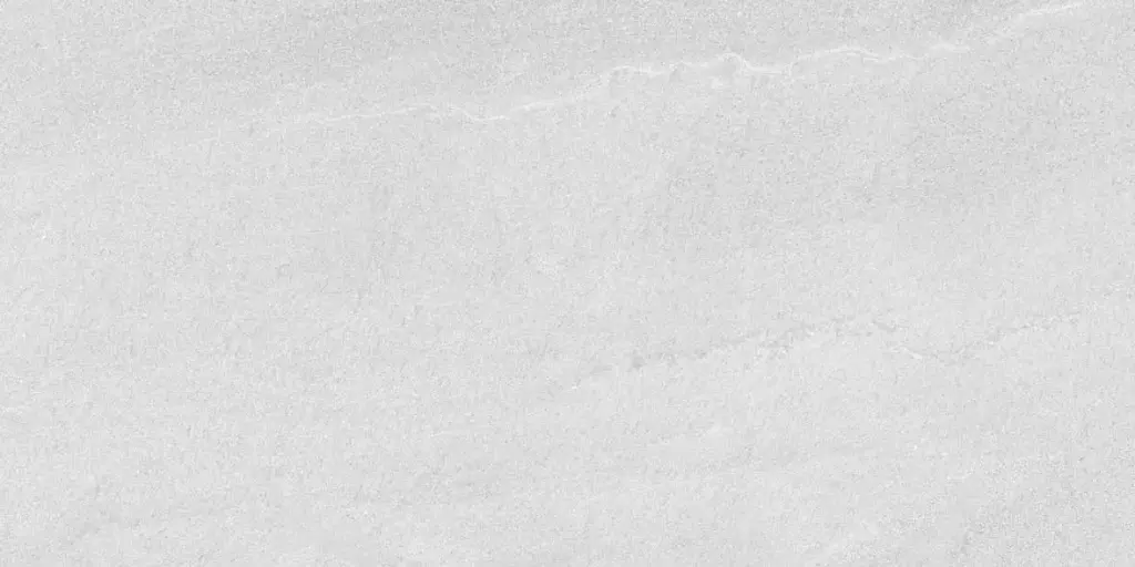 [DS-48003GR] Gạch 400x800 men matt 48003GR