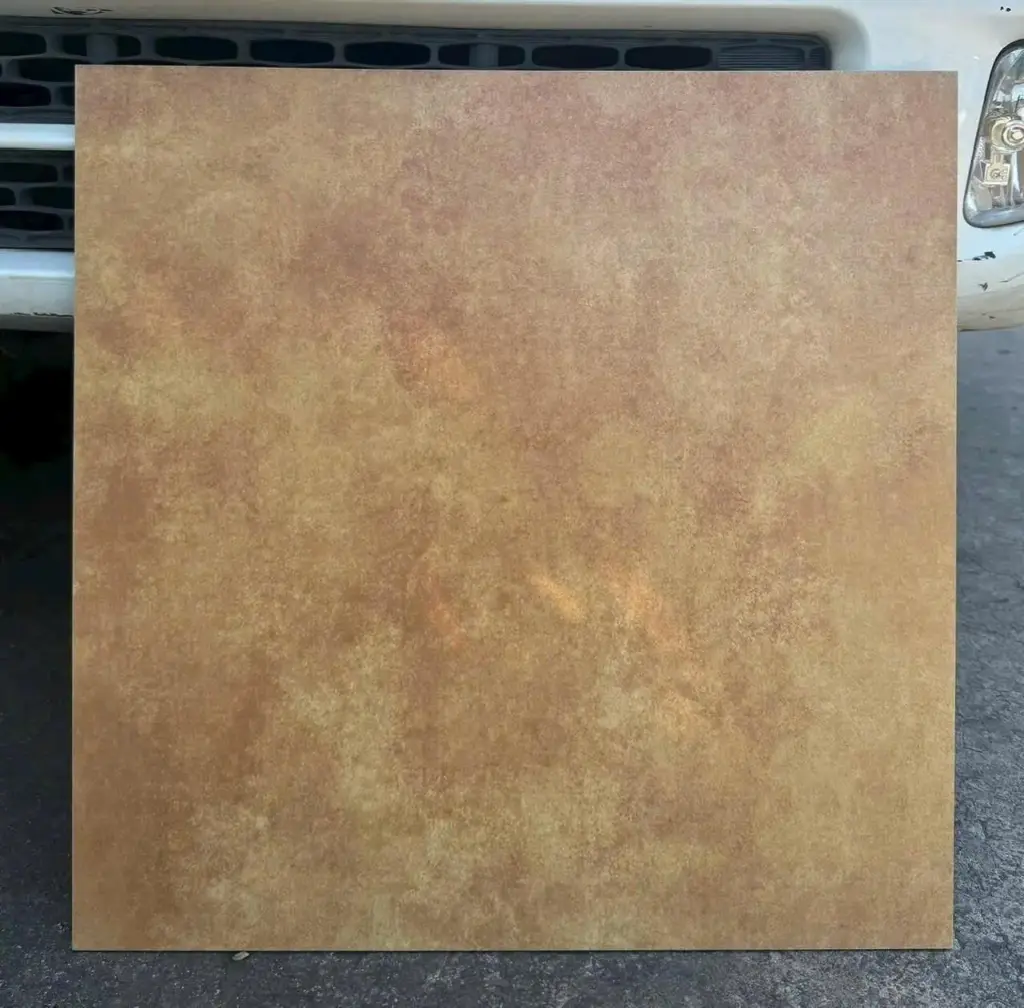 [DSC-60KHT18] Gạch lát nền giả cổ KT 600x600mm mã 60KHT18