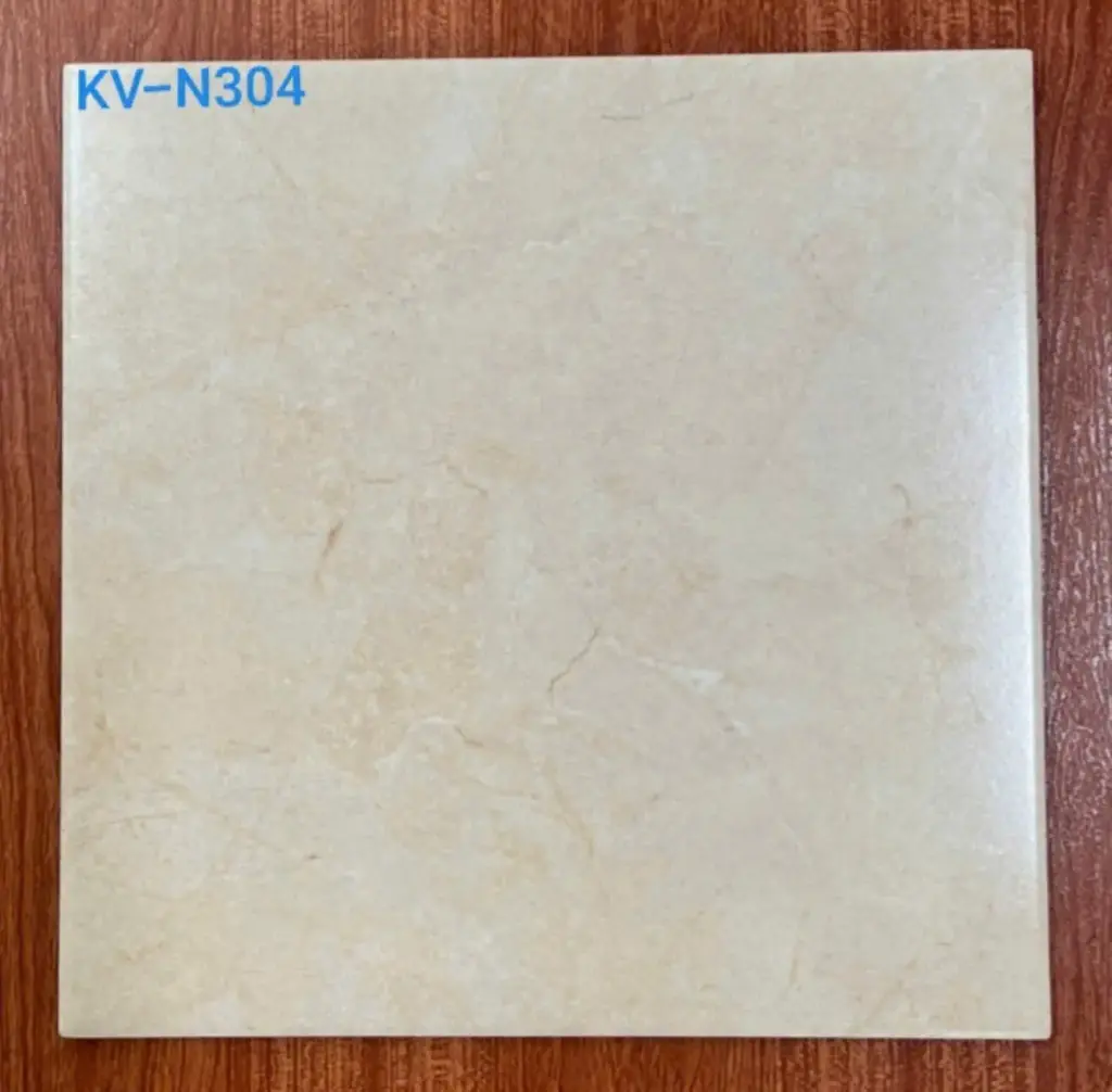 [DSC-KVN304] Gạch ốp lát men matt 300x300mm mã KV-N304