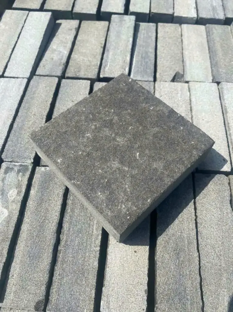 [DSC-DBA1018] Bazan khò KT 10x10x1.8+-0.2