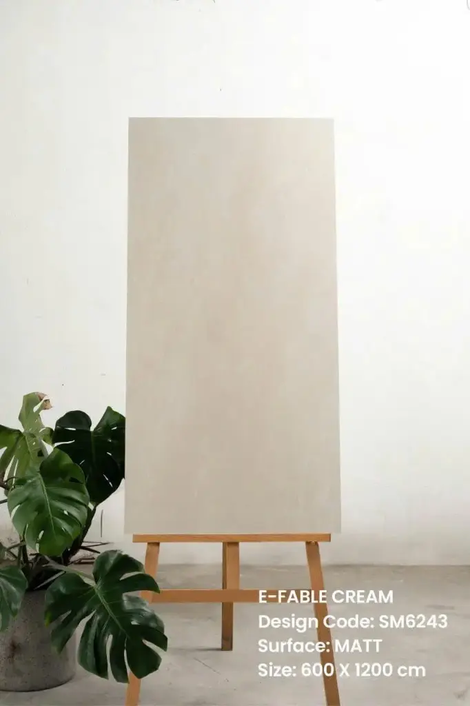 [DSC-SM6243] Gạch lát nền KT 600x1200 mã SM6243