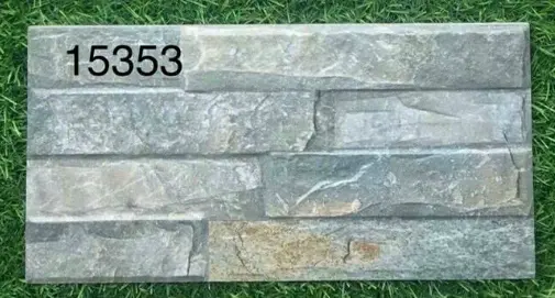 [DSC-15353] Gạch ốp lát KT 150x300mm mã 15353
