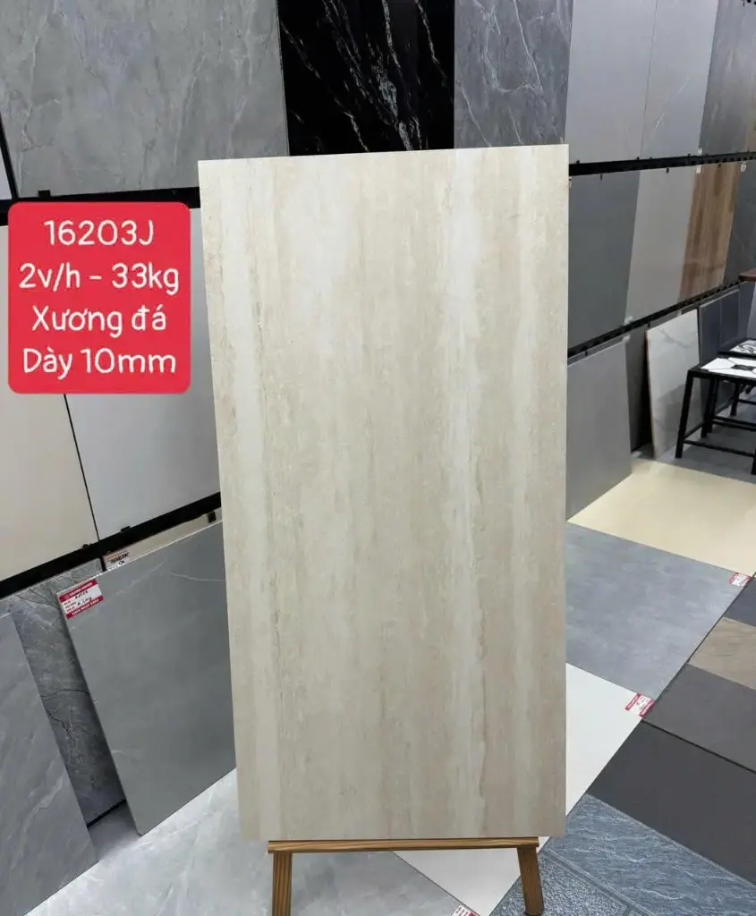 [DSC-16203J] Gạch xương đá KT 600x1200mm mã 16203J